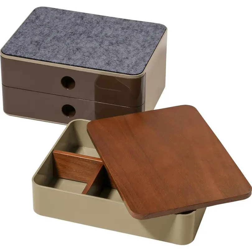 Schubladenbox Han