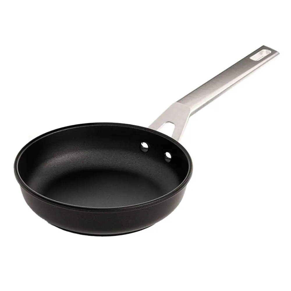 Valira Frying pan 20 cm