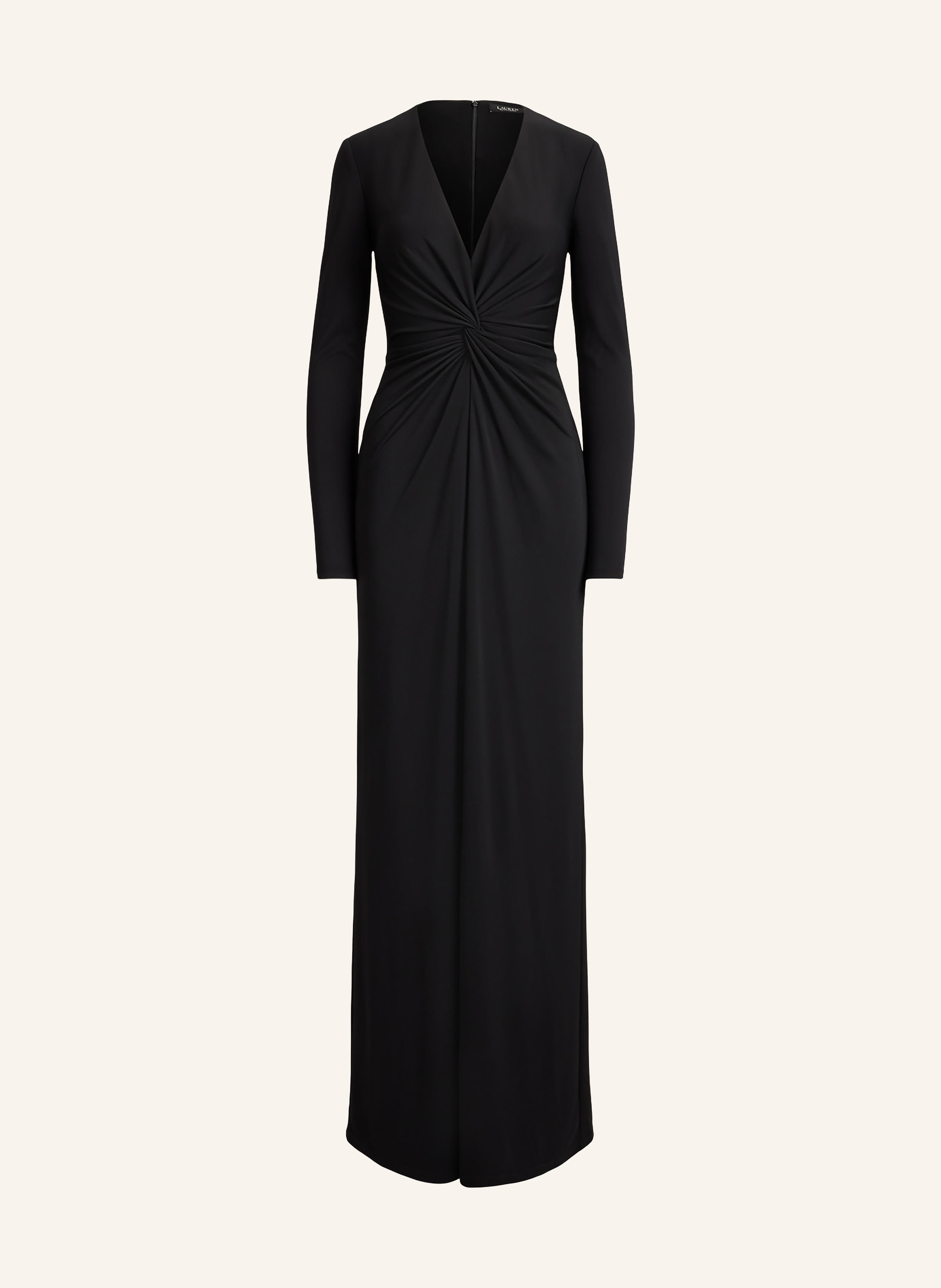 LAUREN RALPH LAUREN Abendkleid