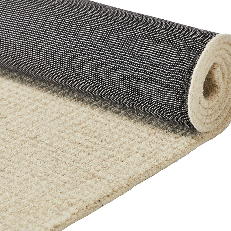 Colorado Beige & Natural Rug