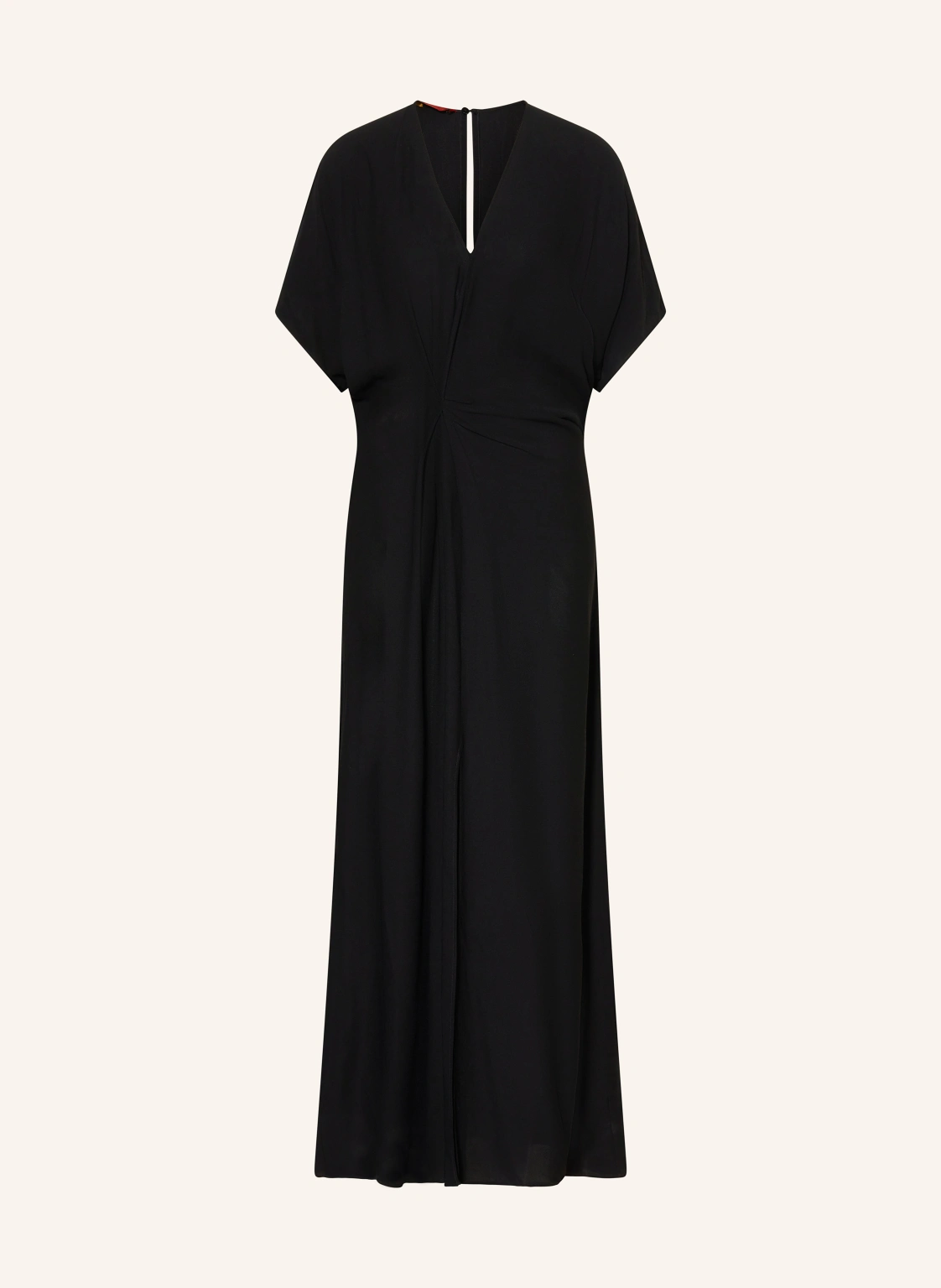 ELENA MIRO Kleid