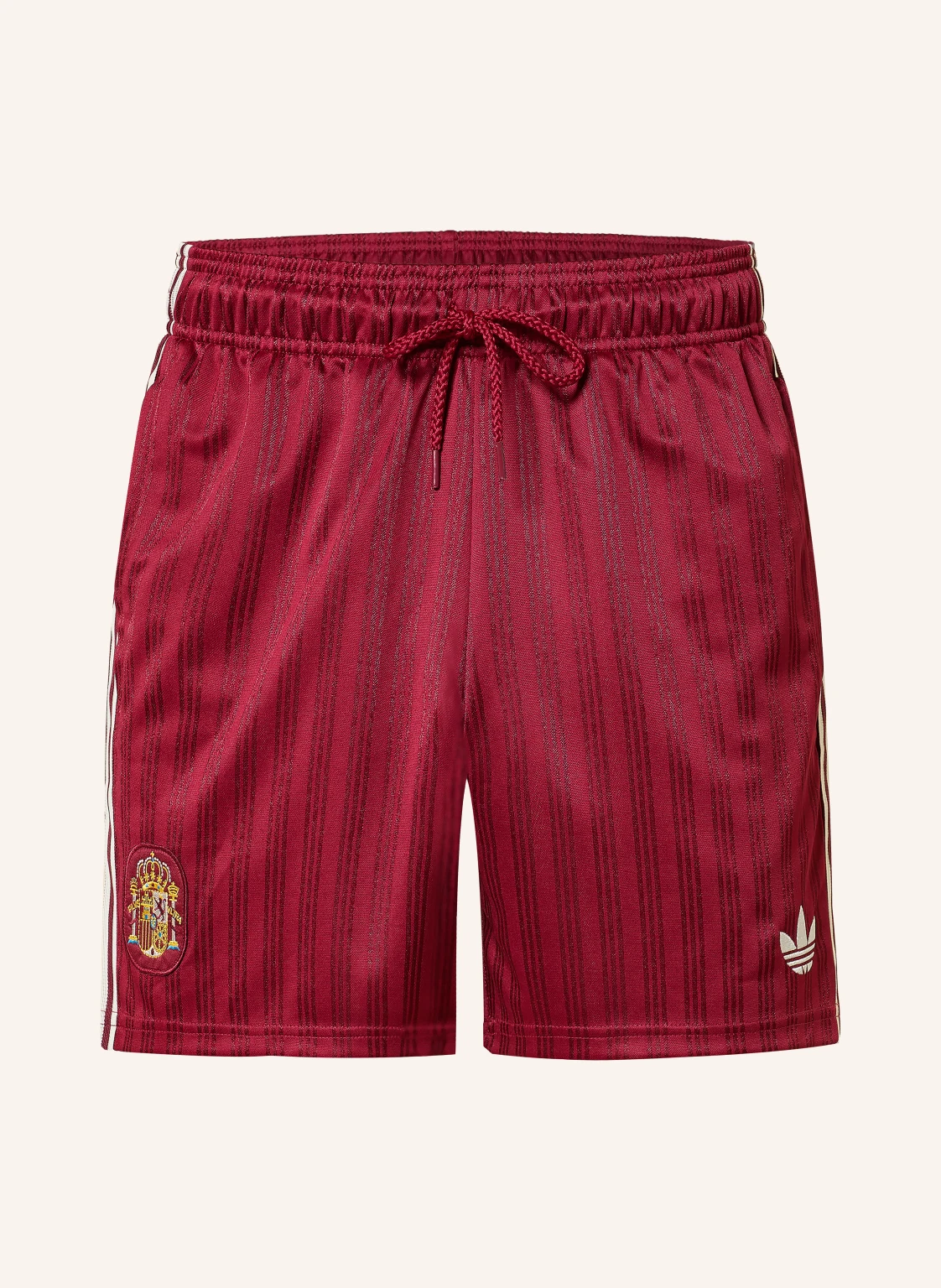 adidas Shorts SPANIEN ORIGINALS