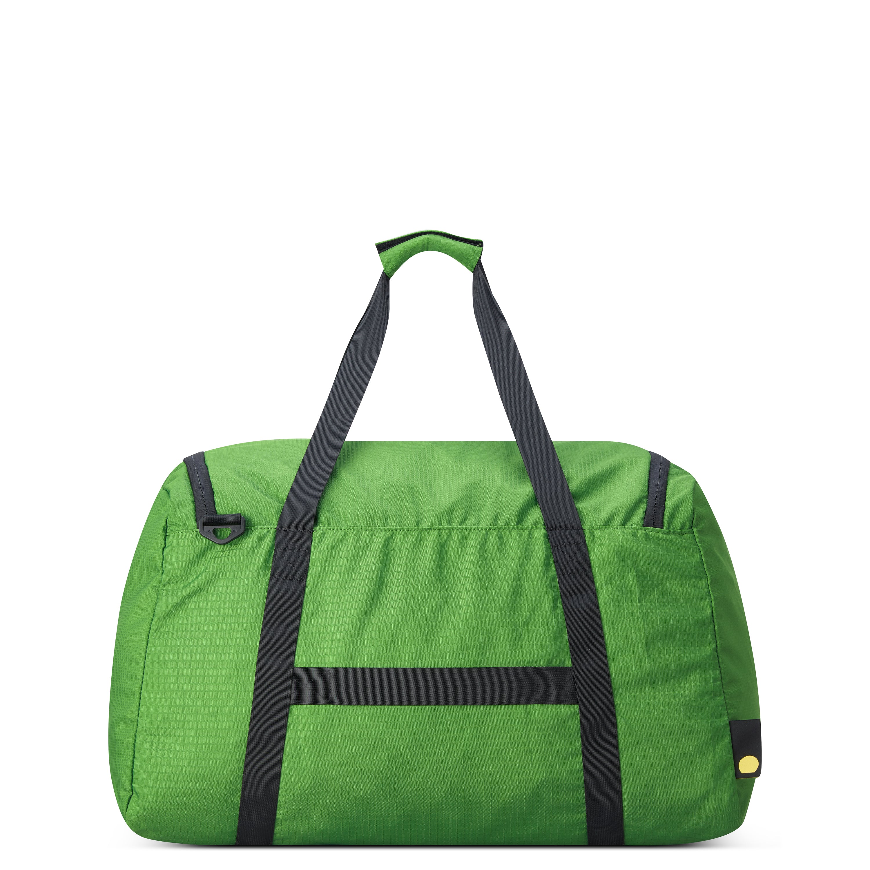 NOMADE - Sac Pliable M (65cm)