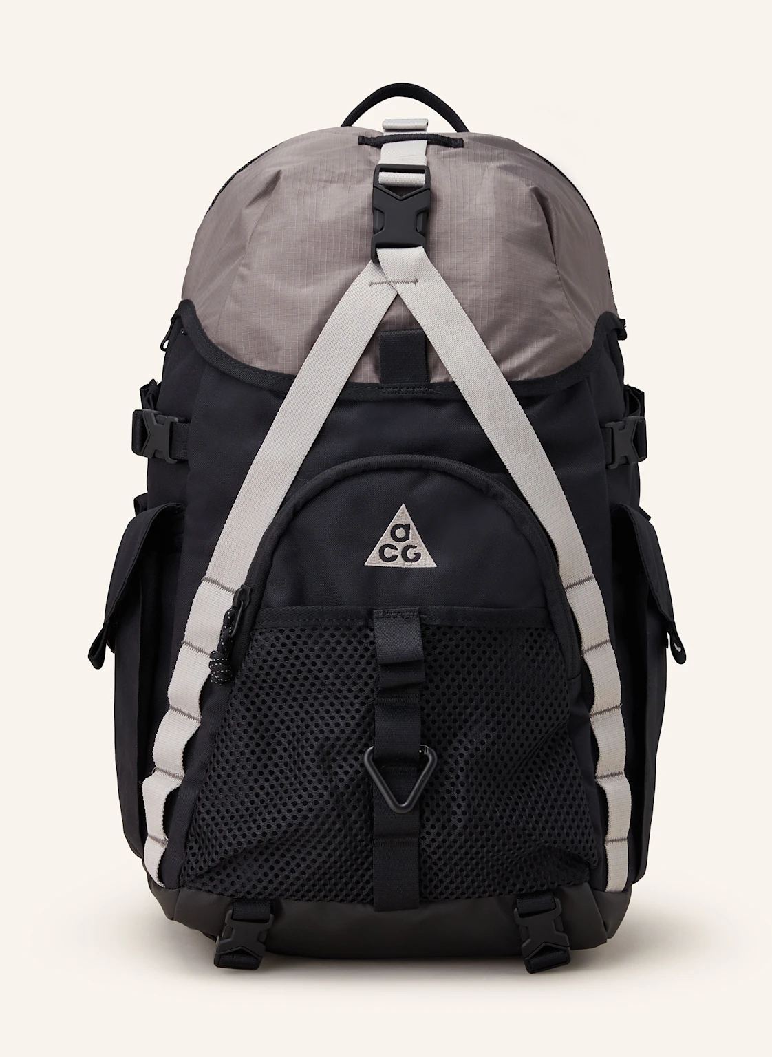 Nike Rucksack ACG DAYMAX mit Laptop-Fach