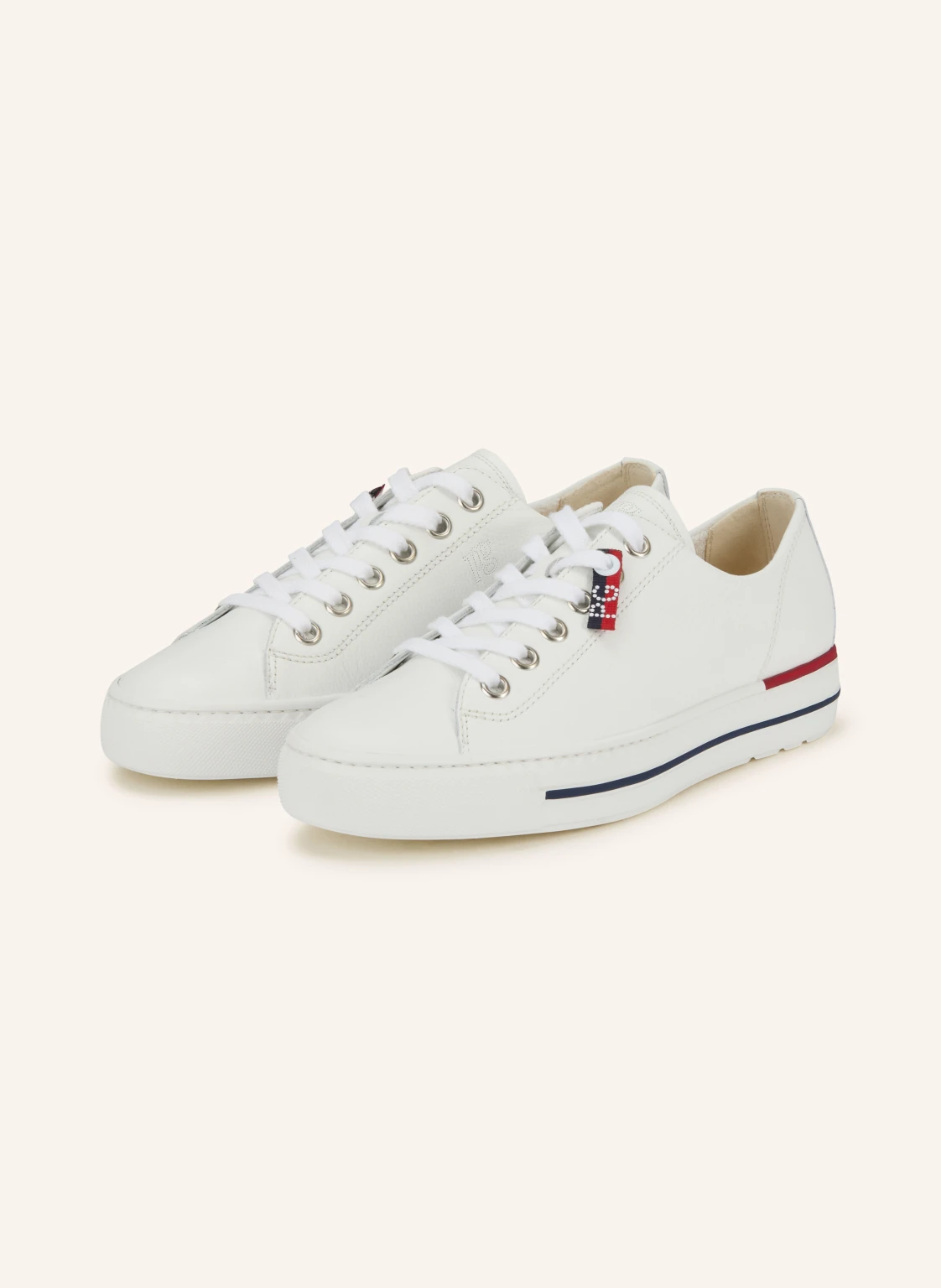 paul green Sneaker