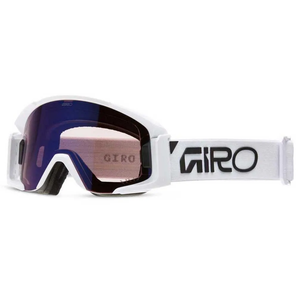 Giro DropLine Vivid Trail 25 Goggles