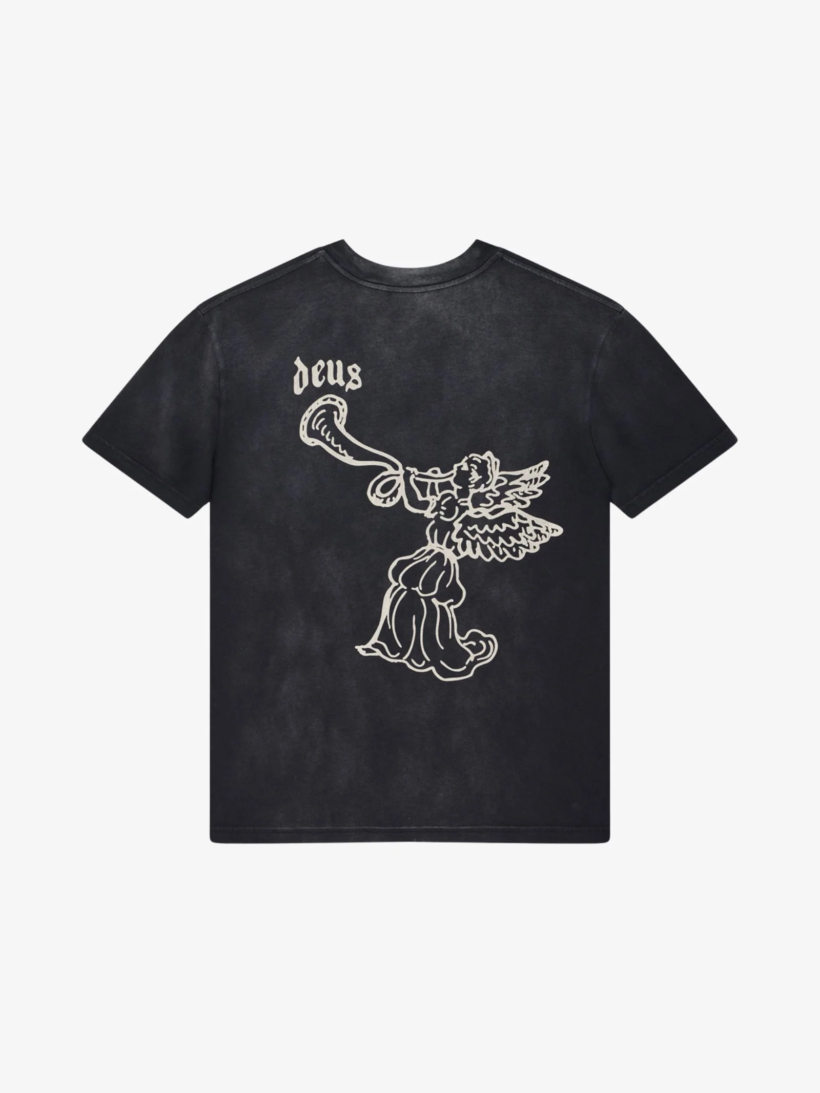 Honk! Tee