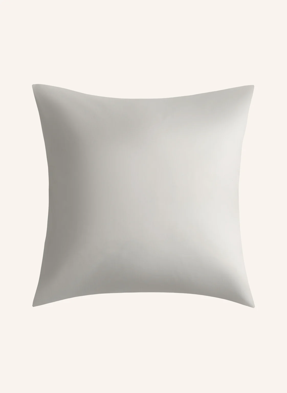 ROYFORT Kissenbezug BAUMWOLLE-CASHMERE