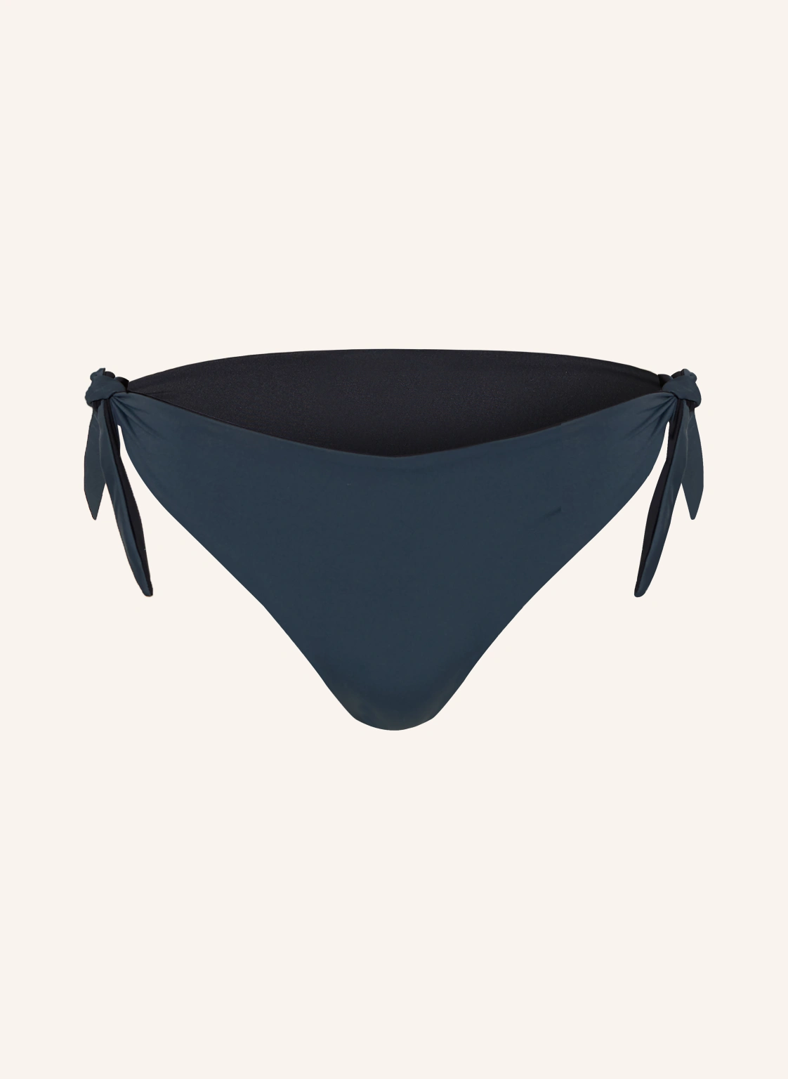 MYMARINI Basic-Bikini-Hose HOLIDAY zum Wenden