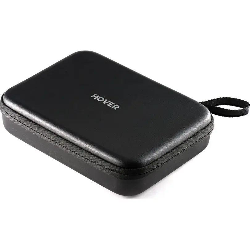 Tasche X1 Pro / ProMax