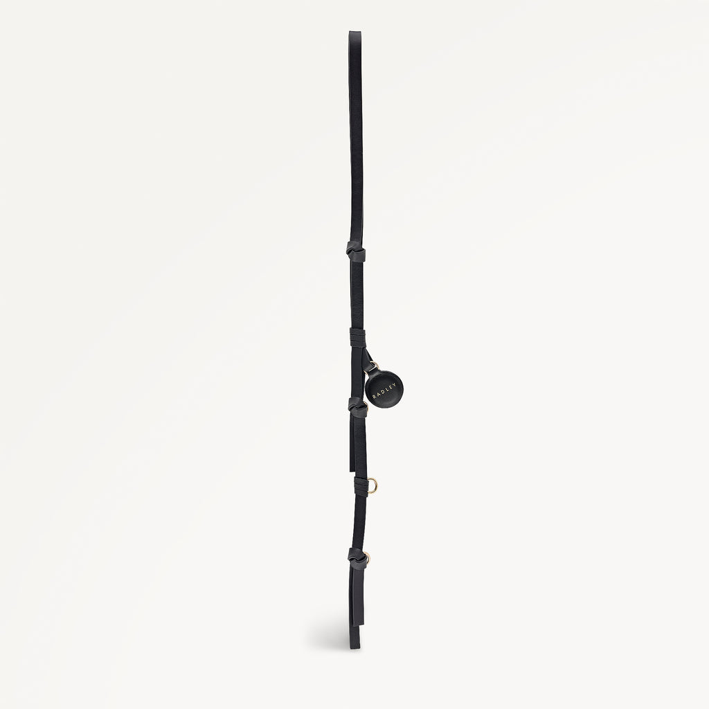 Bag Charm - Small Bag Charm