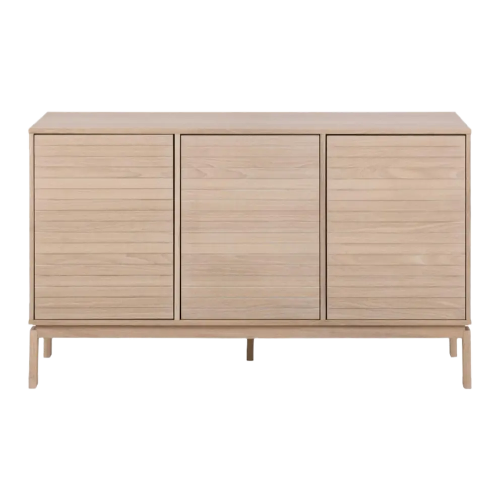 Sideboard Linley