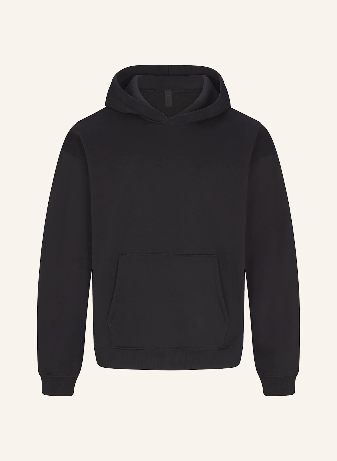 SKIMS Lounge-Hoodie FLEECE LOUNGE