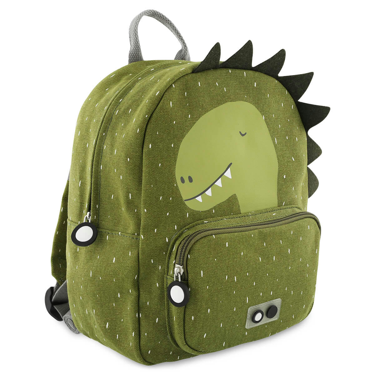 - Sac à dos MR. DINO