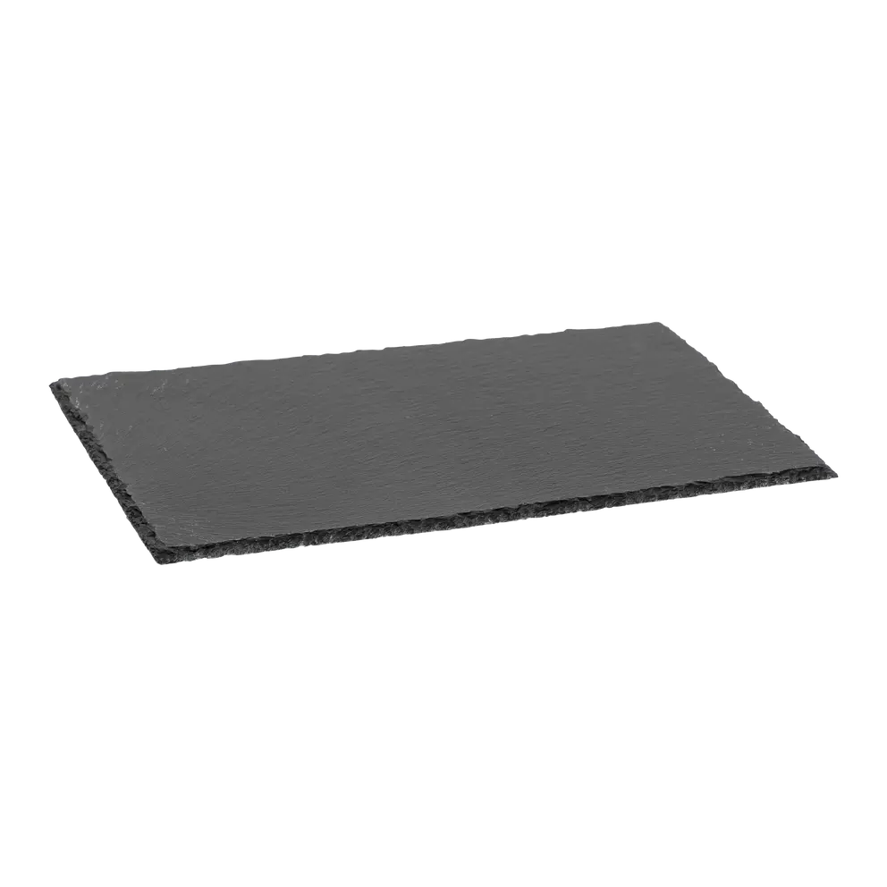 Schieferplatte Slate