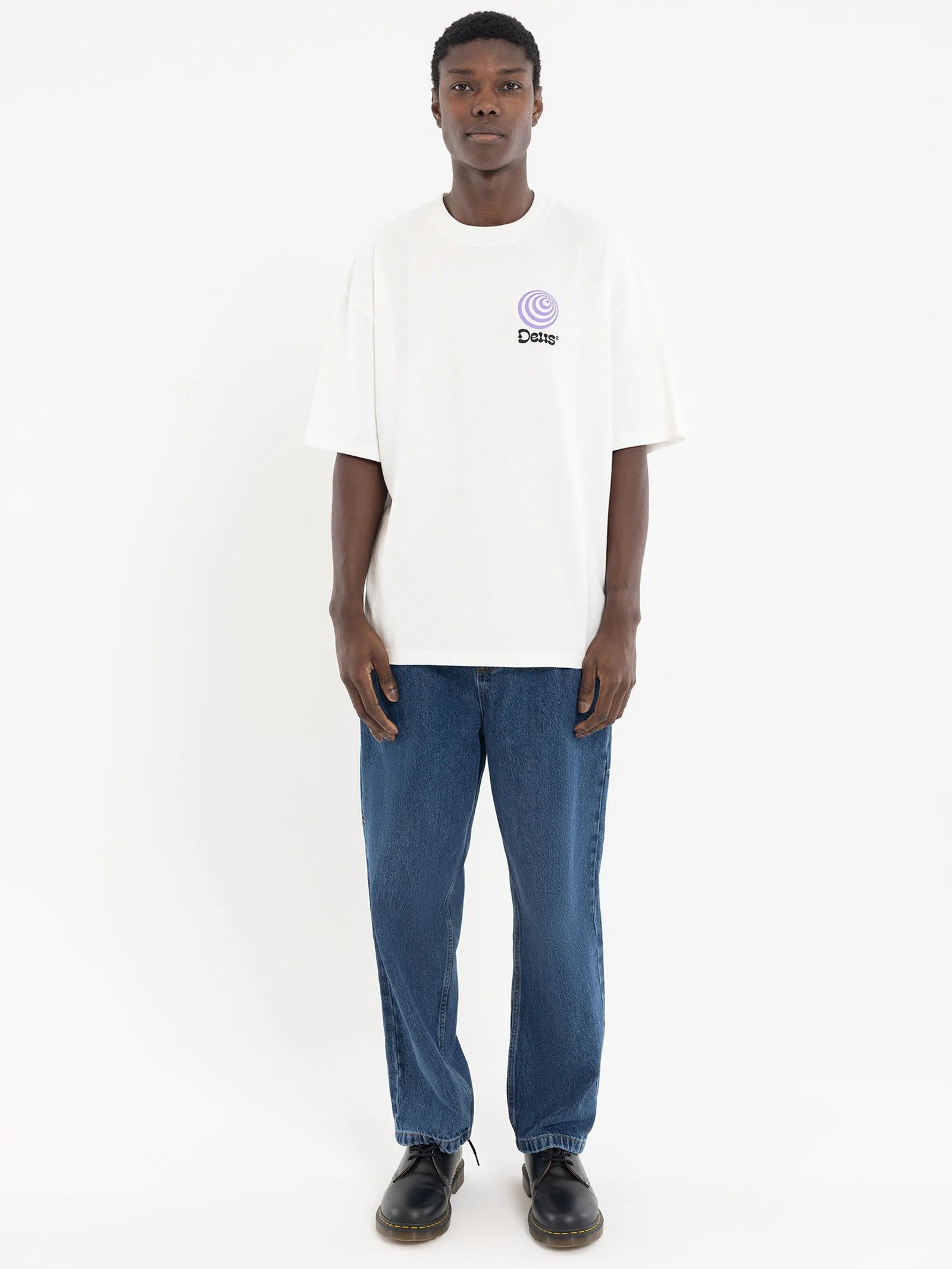Spiderbite Short Sleeve T-Shirt