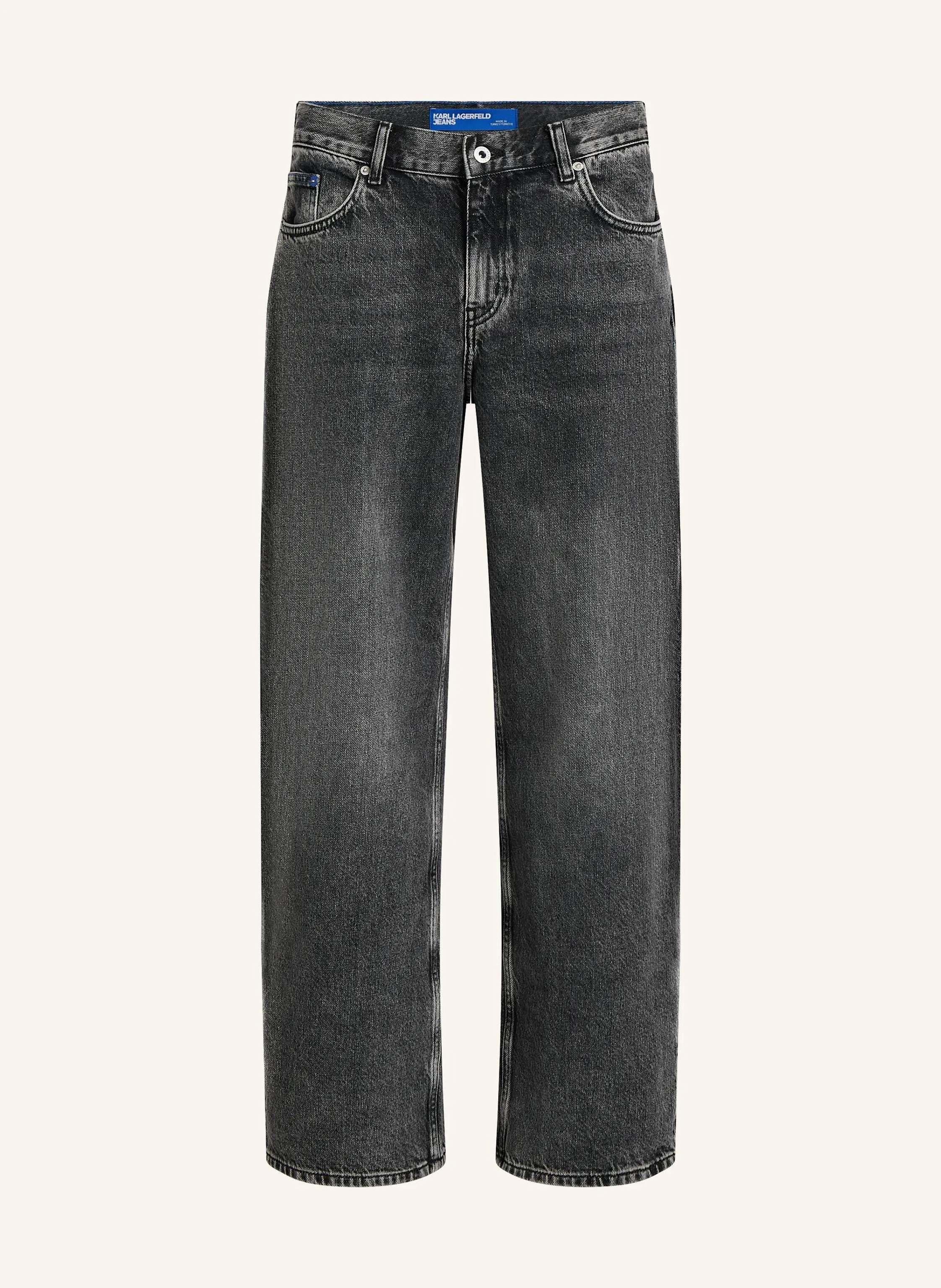 KARL LAGERFELD JEANS Jeans