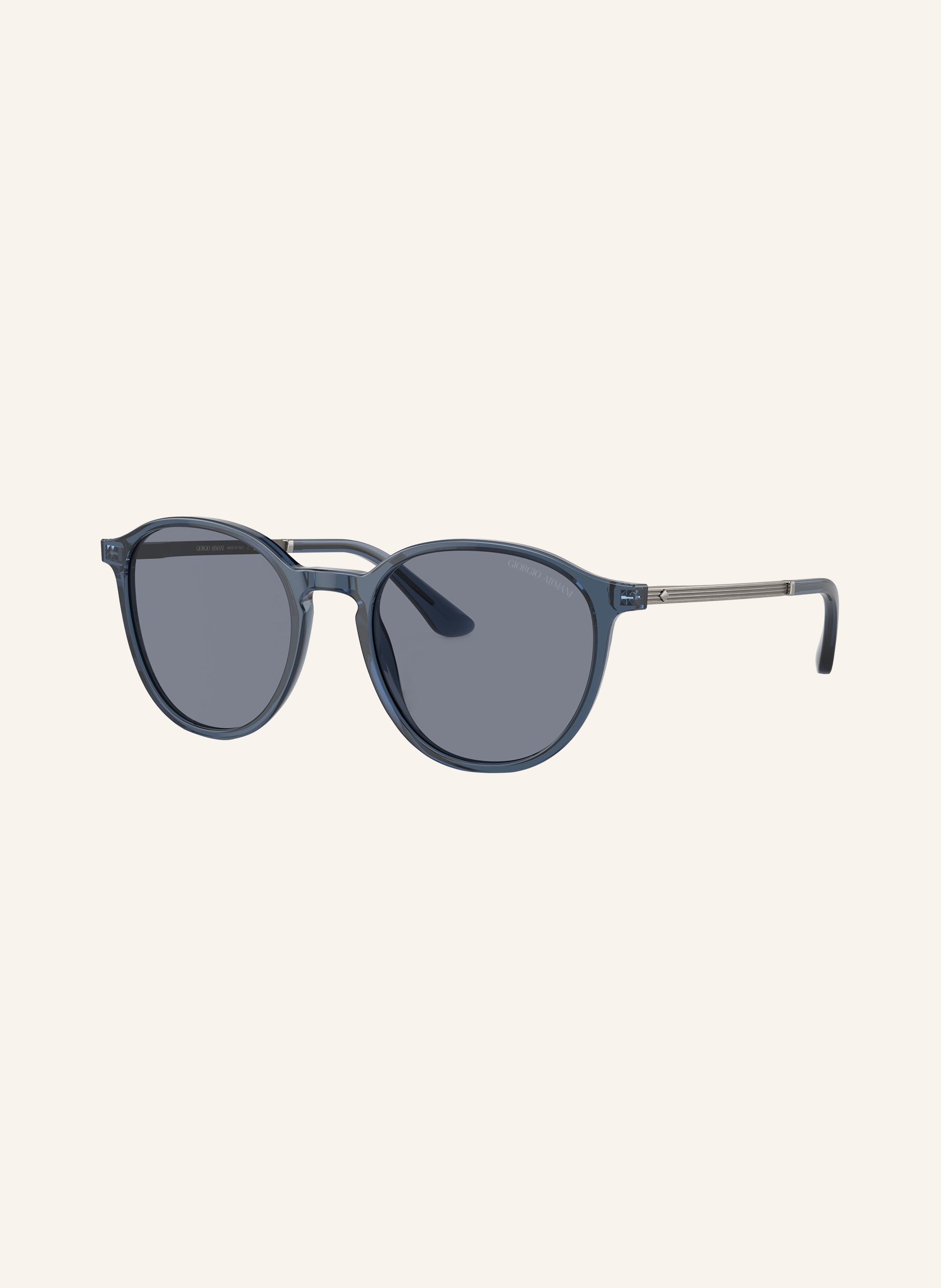 GIORGIO ARMANI Sonnenbrille AR8196