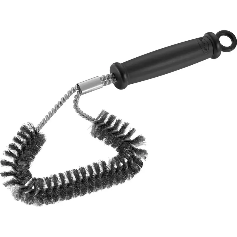 Grillbürste Gap X