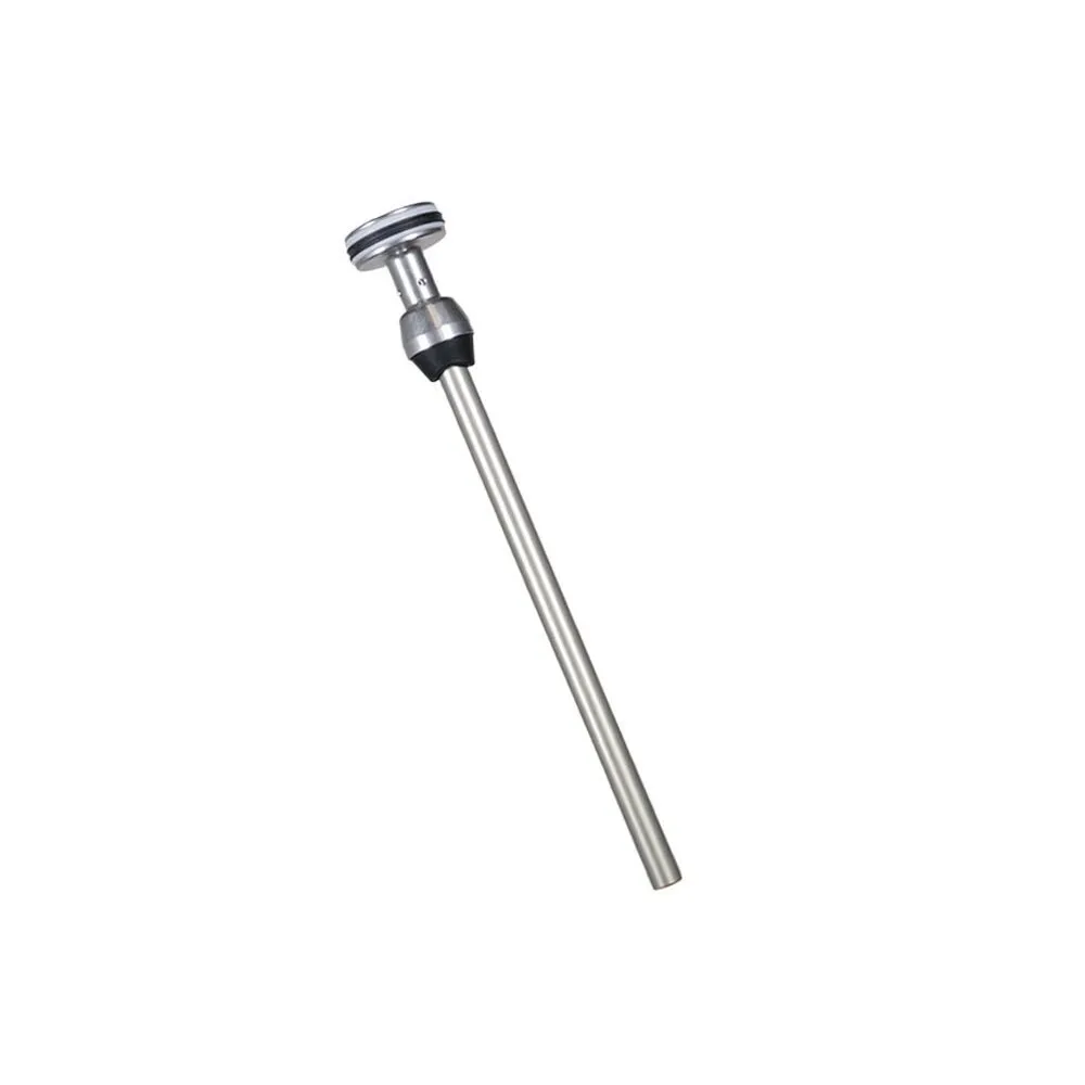 RockShox Debonair  27/29 Pike C1  cartridge
