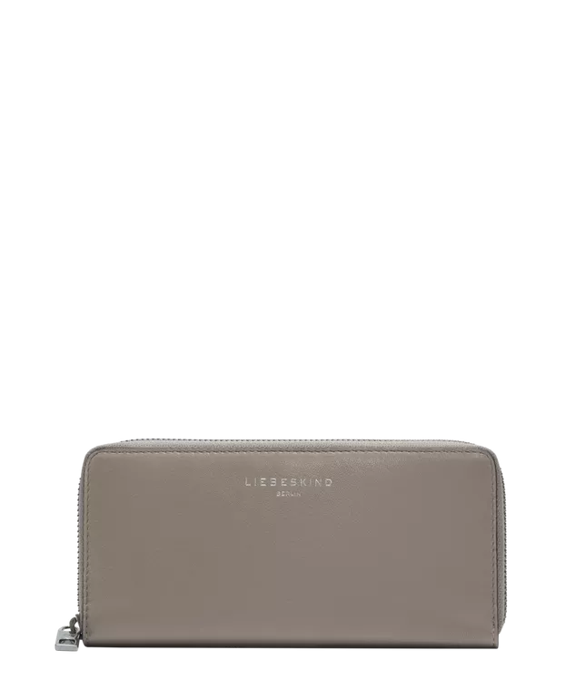 Gigi Geldbörse L