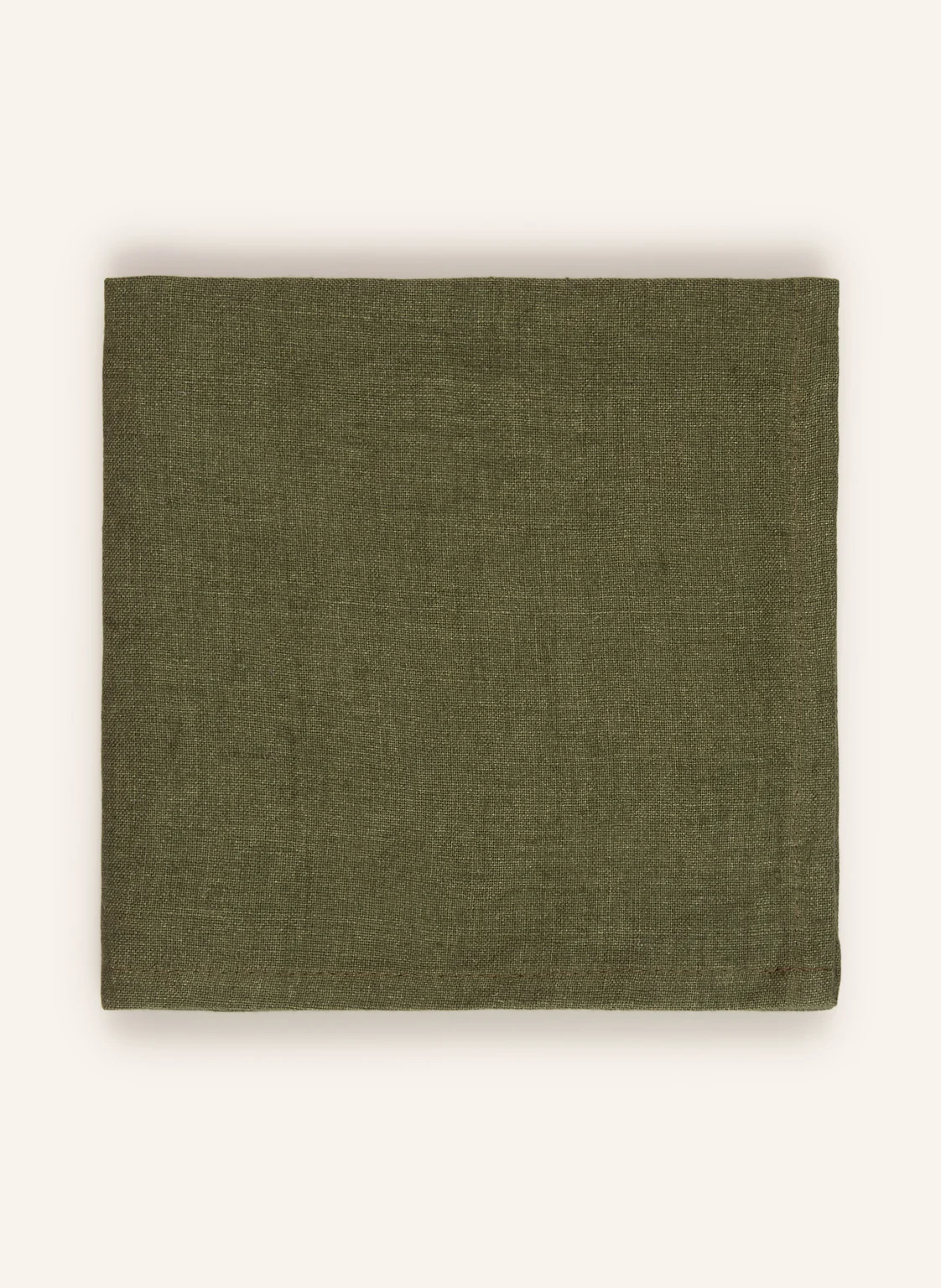PROFLAX Stoffserviette