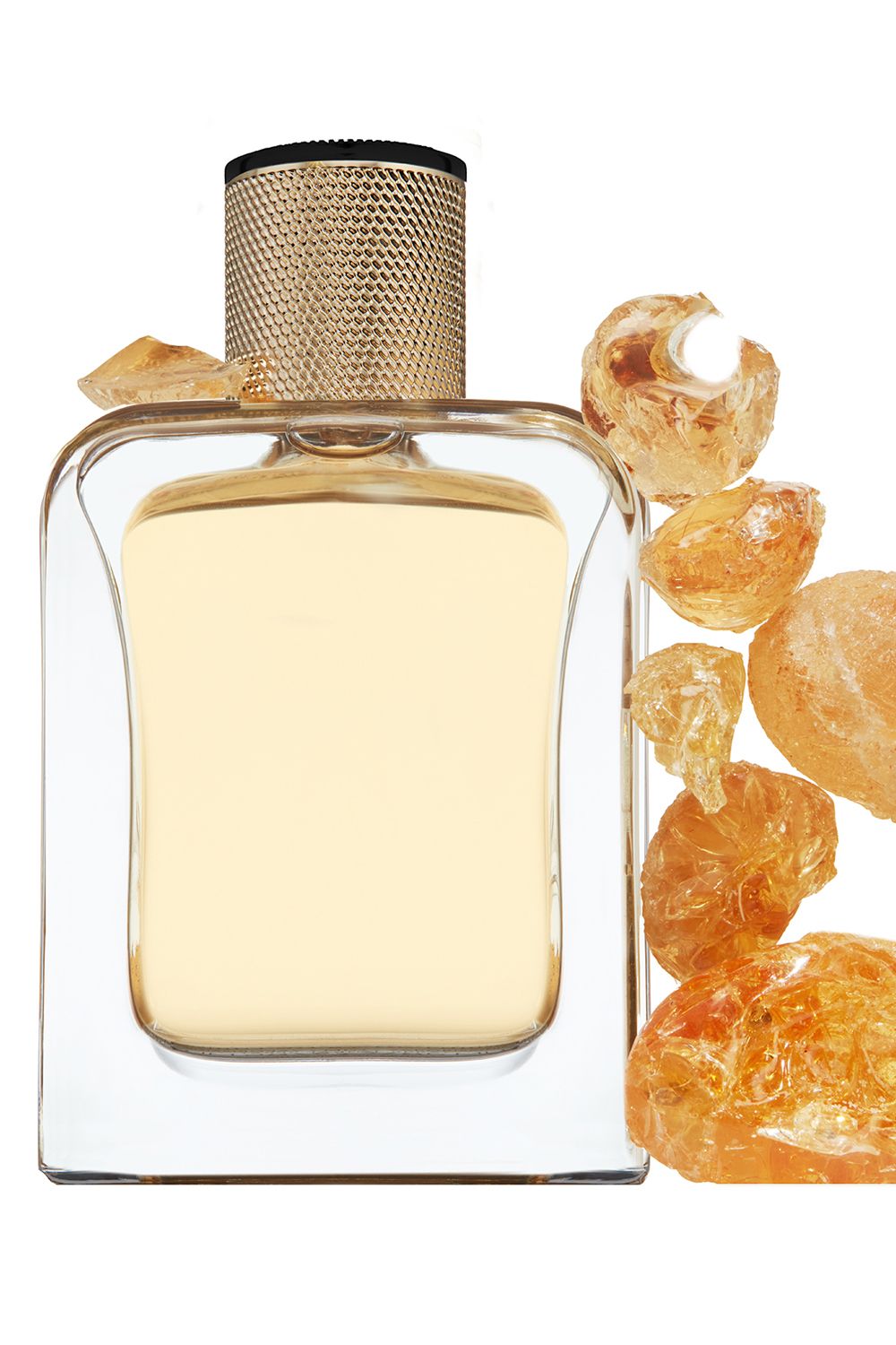 Veronique Gabai Booster Eau De La Nuit Eau de Parfum 85ml