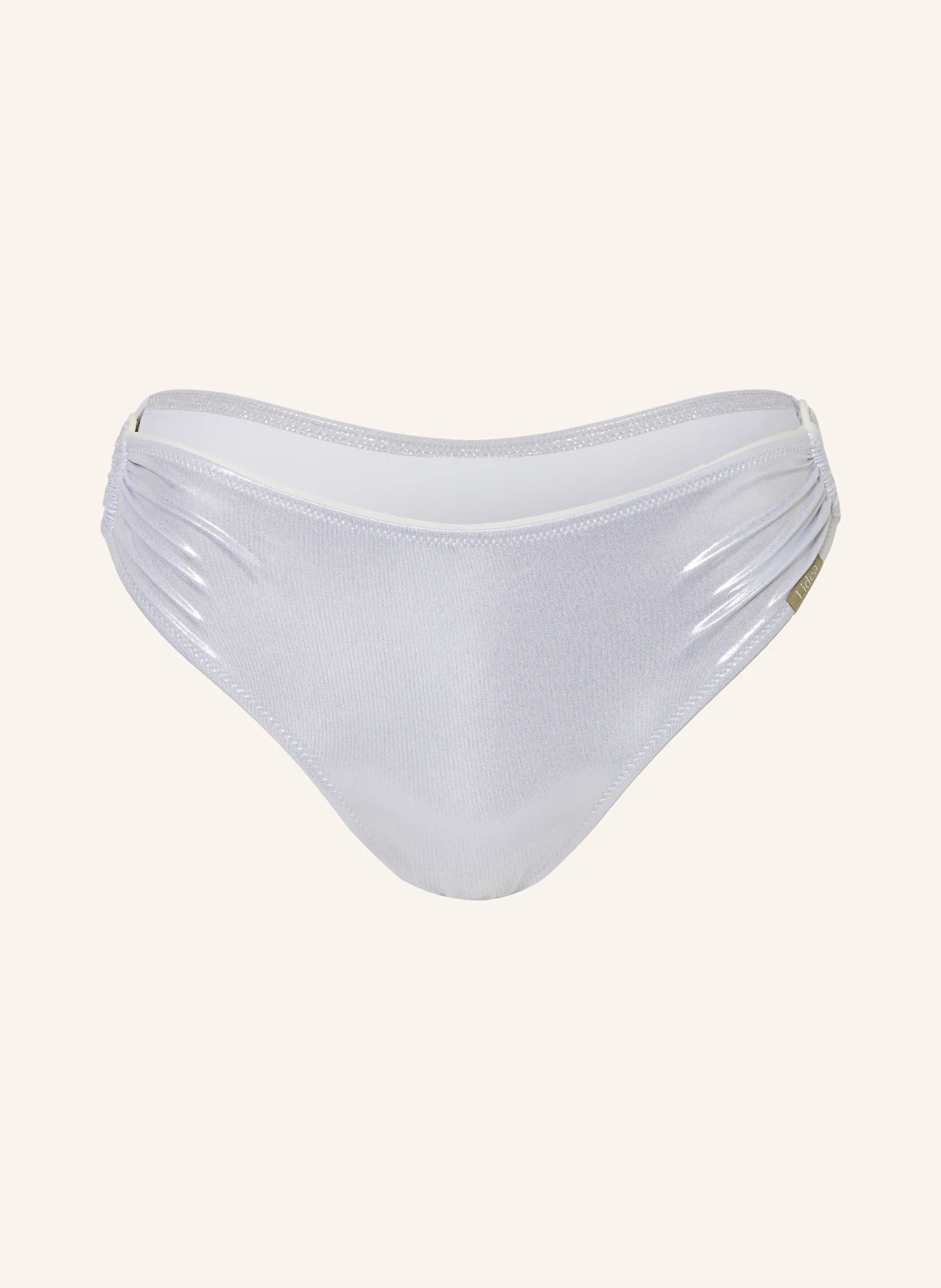 Lidea Basic-Bikini-Hose SPORTS CLUB