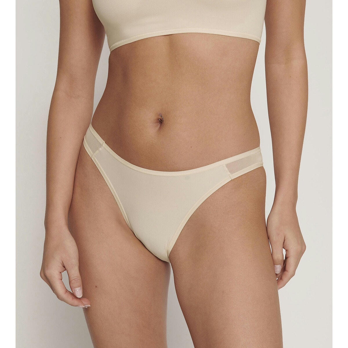 Tanga Soft  Adapt