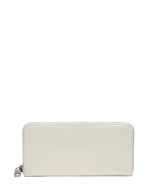 Archive Sally Geldbörse L