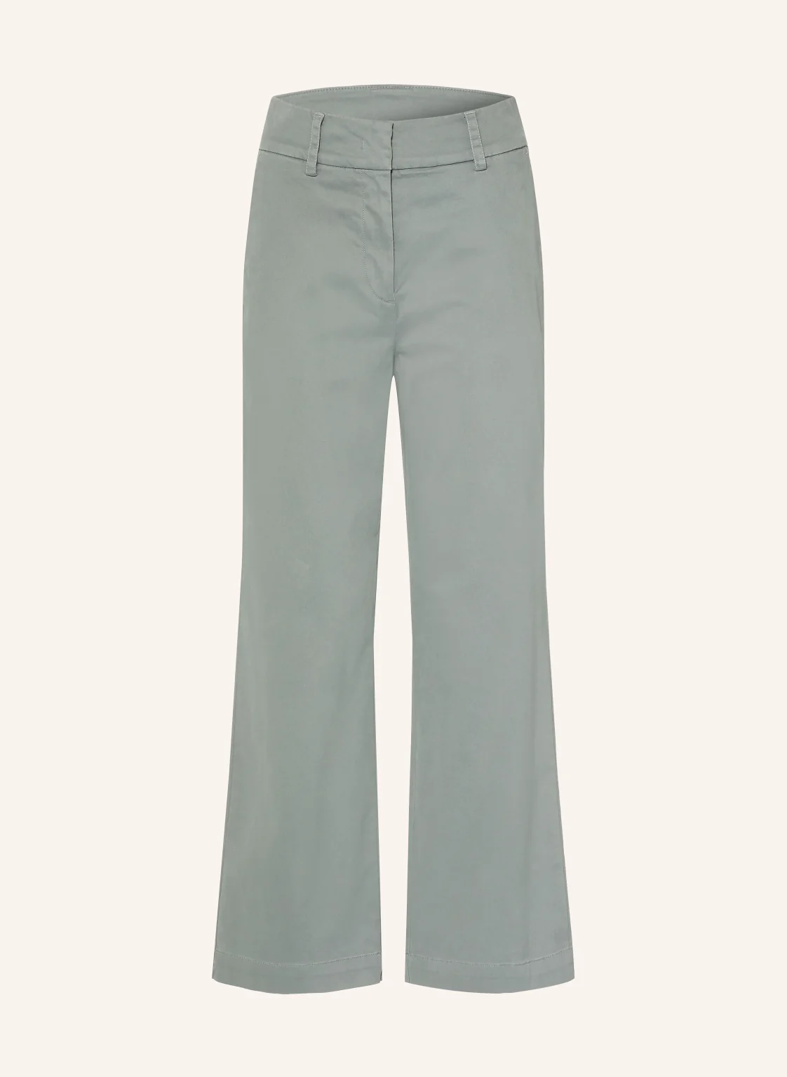 Marc O'Polo Marlenehose MEA STRAIGHT