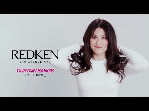 Redken Root Tease 250ml Double