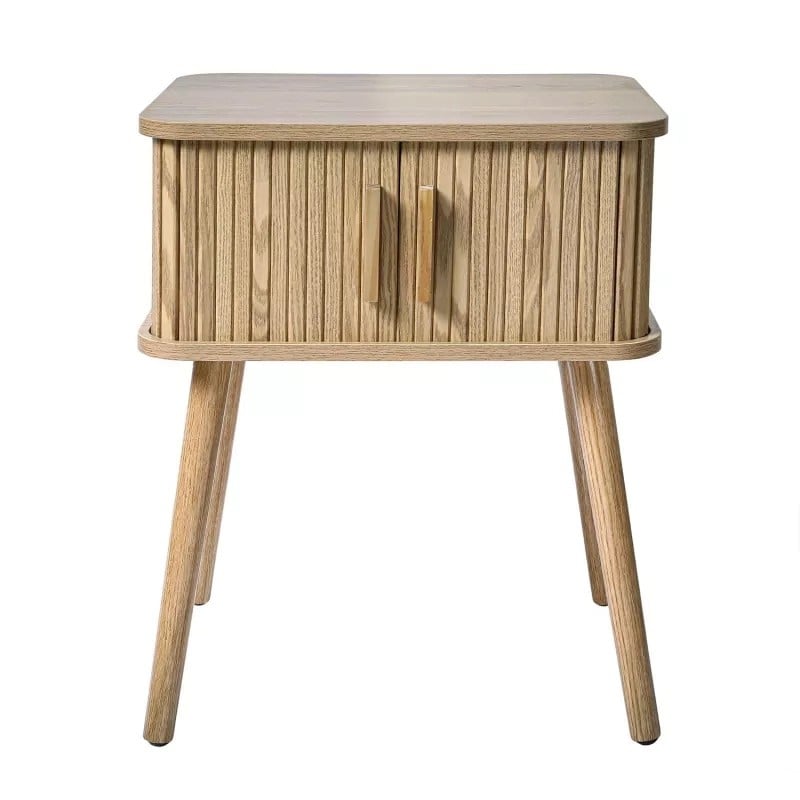 Calicosy - Nachkastje Ernest - H58 cm
