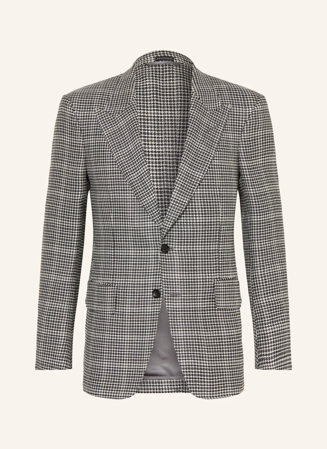 TOM FORD Sakko SHELTON Extra Slim Fit