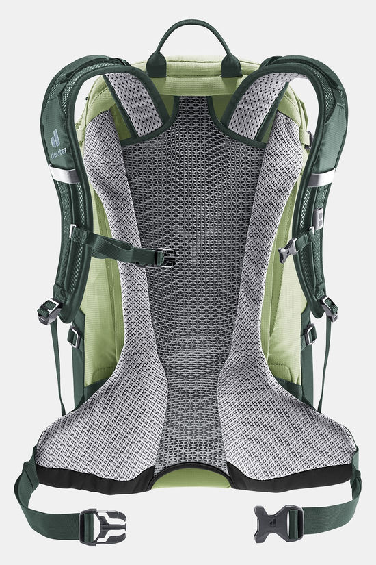 deuter Futura 23 Rugzak