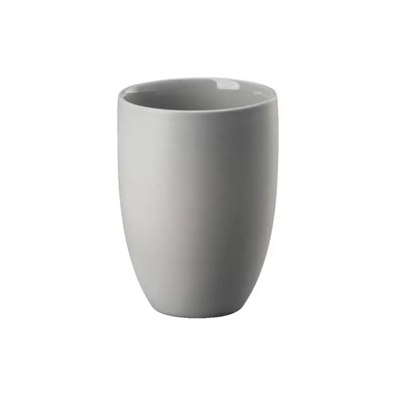 Kaffeebecher Rosenthal