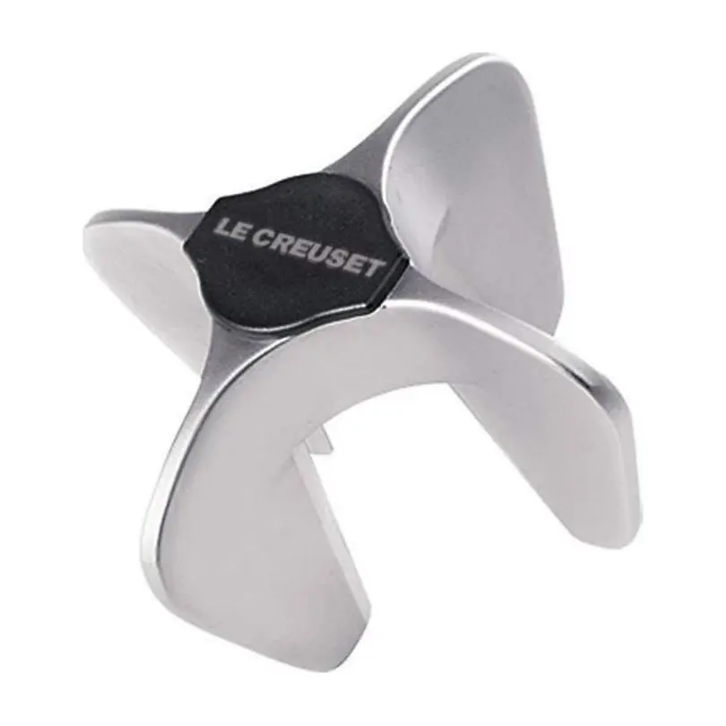 Flaschenöffner Star SW-100