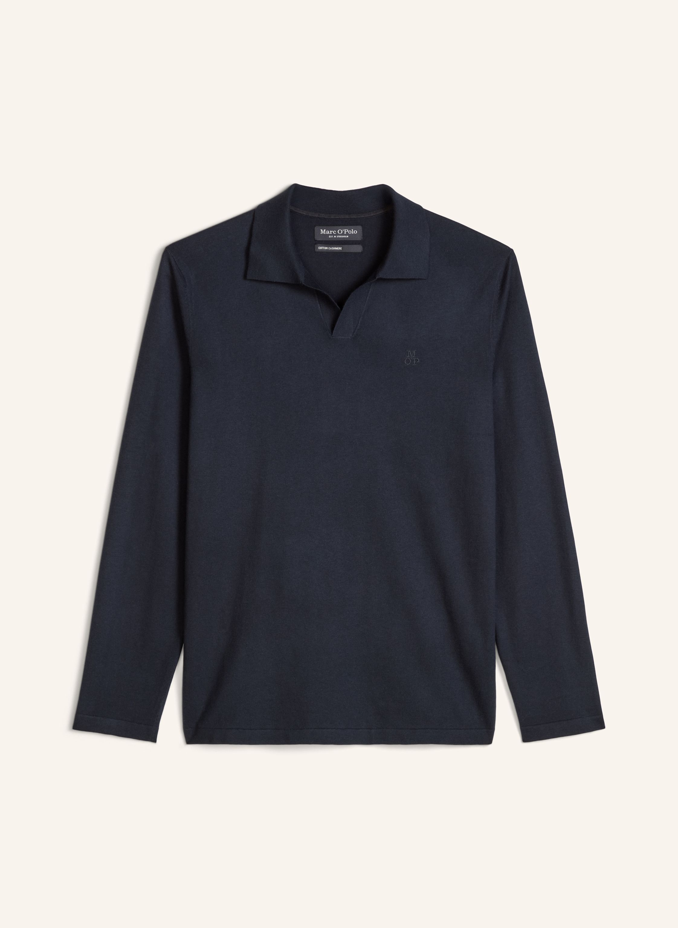 Marc O'Polo Pullover