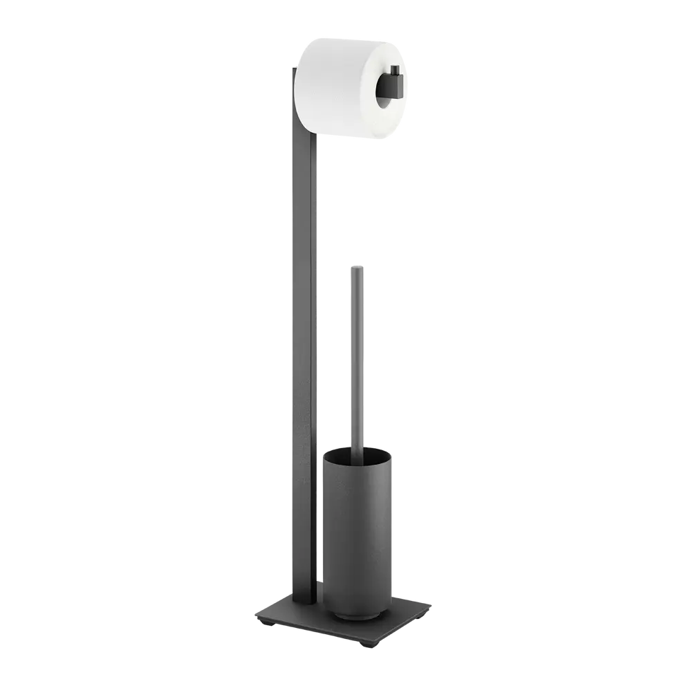 Toilettenbutler Linea