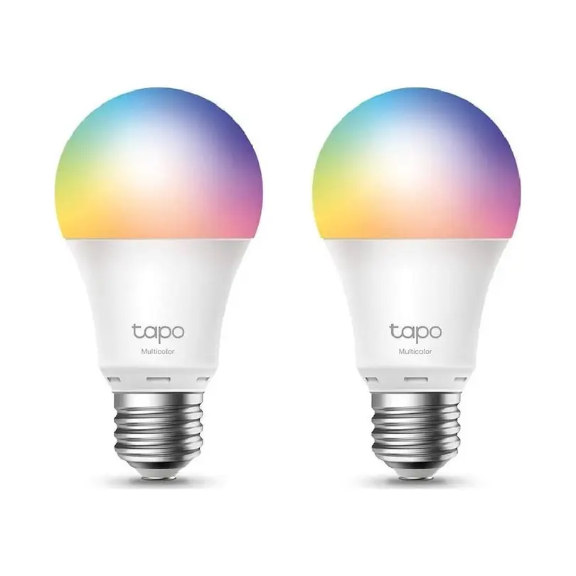 LED 2er-Set TP-Link