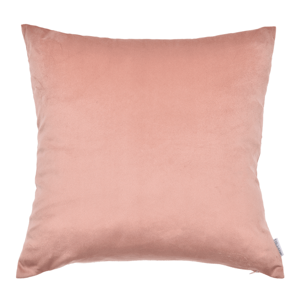 CAPA ALMOFADA 43 CM X 43 CM HOMELY