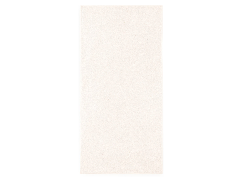 Ręcznik kąpielowy Kiwi II 100x150 cm ecru
