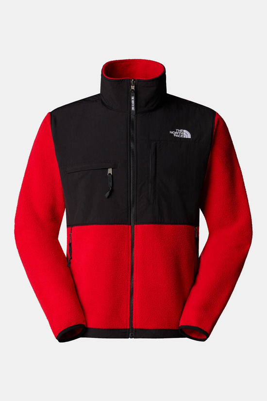 The North Face M Retro Denali Jacket Fleecevest