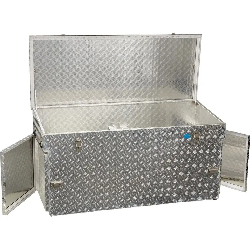 Aufbewahrungsbox Extreme 883