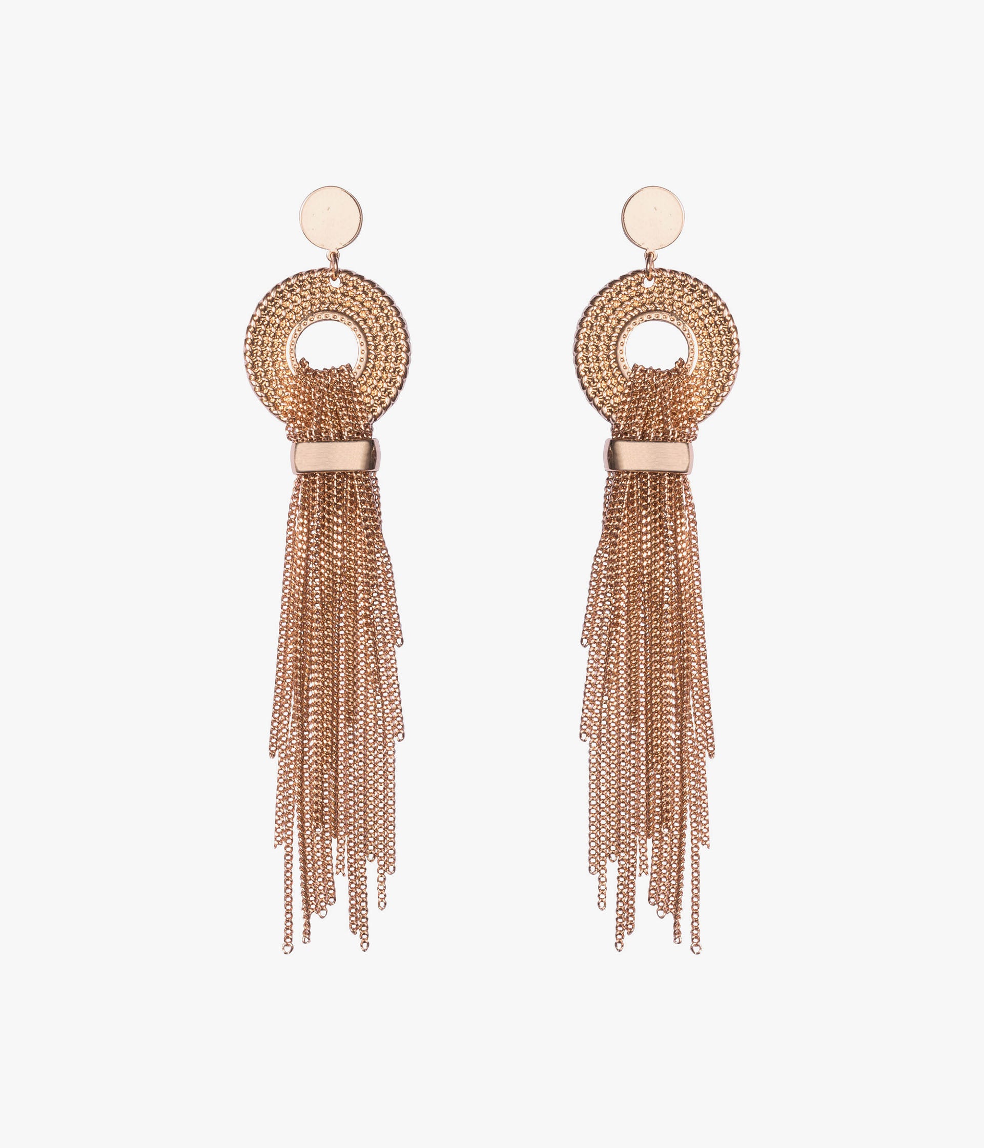 BOUCLES D'OREILLES ANSSEN