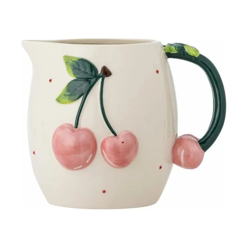 Krug Berrie