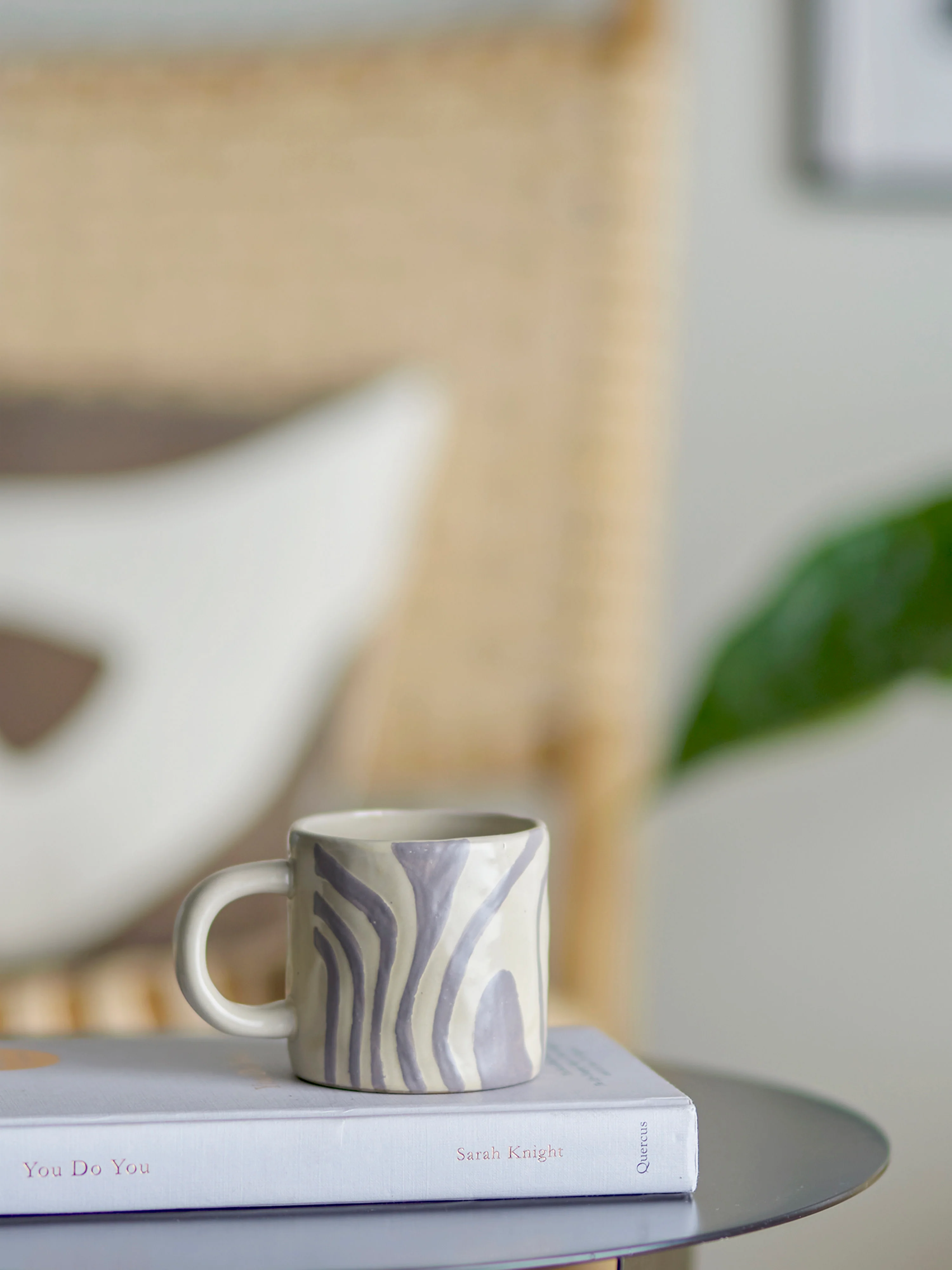 Tasse Ninka
