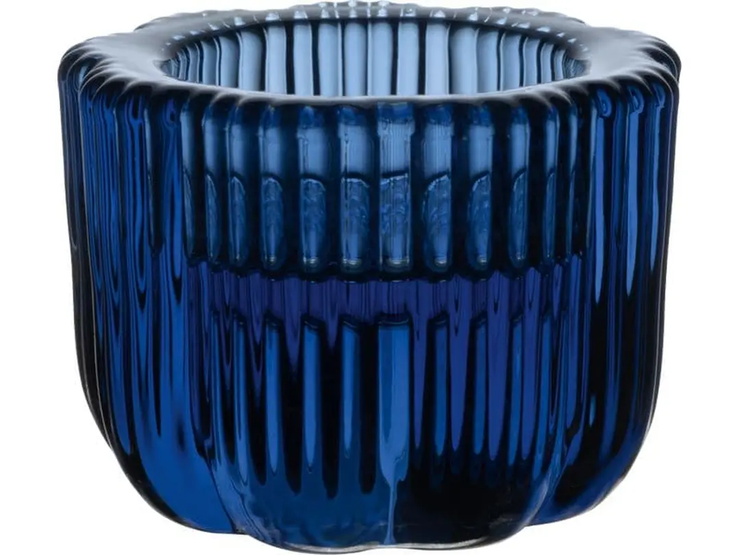 Kerzenständer 6er-Set Villeroy&Boch