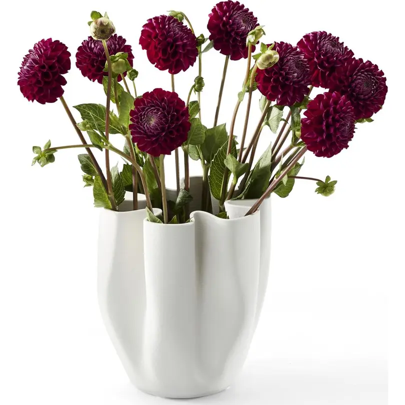 Vase LIVREE