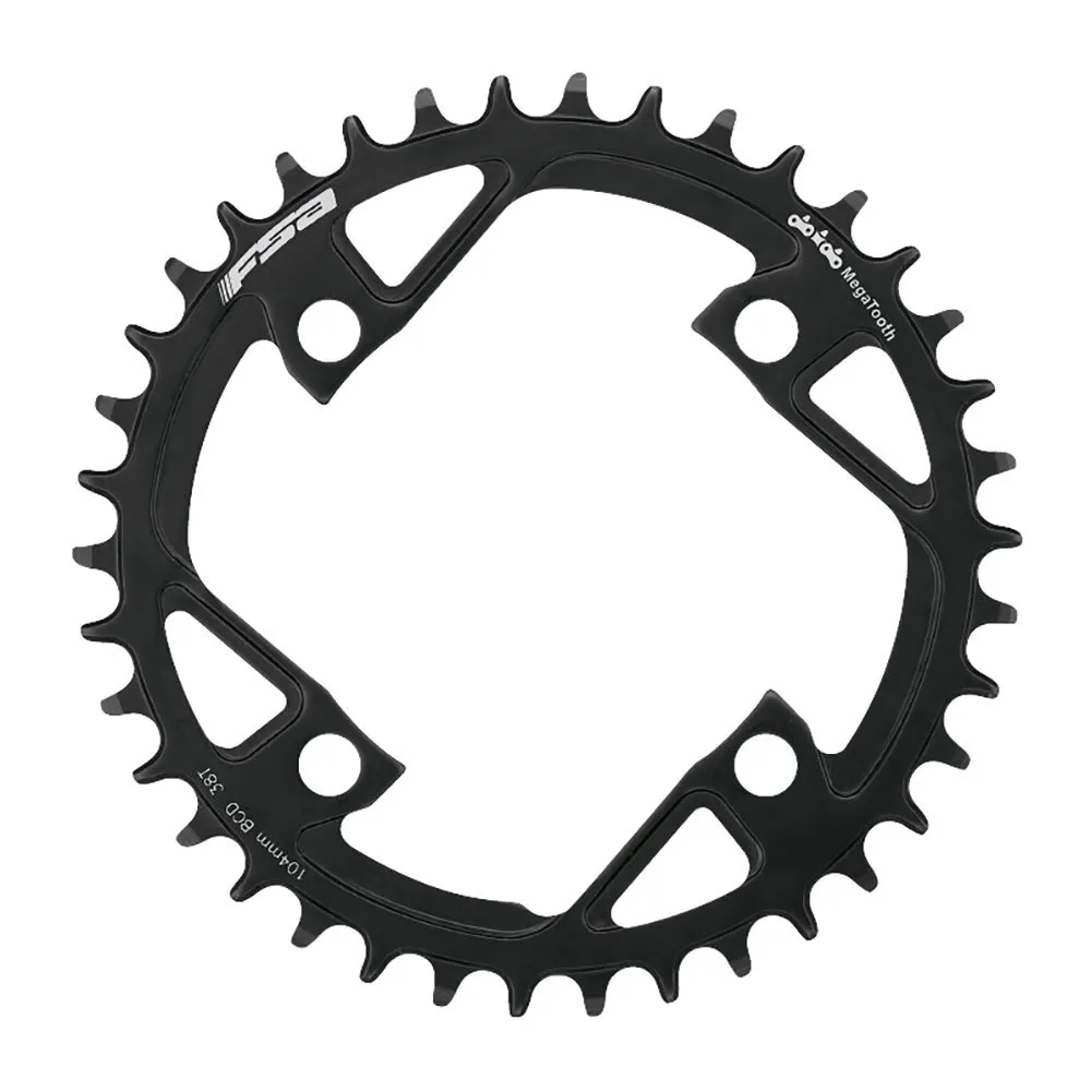 FSA Bosch CR Gen3 WB468 chainring
